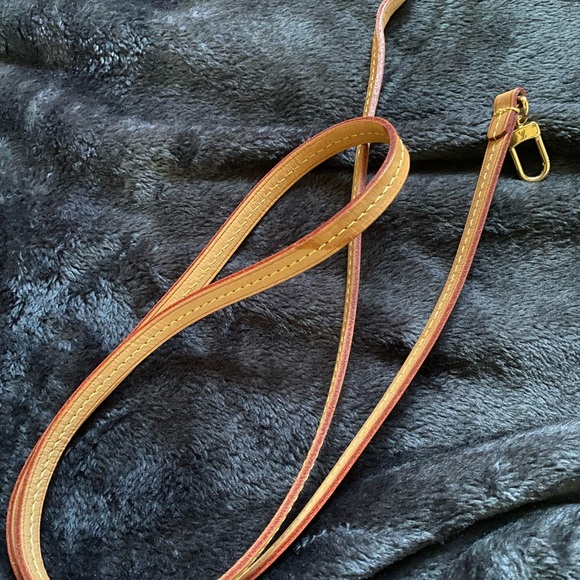 Favorite MM - Picture 8 of 14